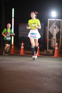 BIB: 45097
                            <button type="button" onclick="openModal(21564088)" class="btn btn-primary btn-sm float-right btn-popup" data-toggle="modal" data-target=".modal-high-quality">
                        <i class="fas fa-shopping-cart"></i> Add to Cart
                    </button>
                                            <button type="button" onclick="isThisMe(21564088, true)" class="btn btn-success btn-sm float-right btn-popup btn-isme hidden" data-toggle="tooltip" data-placement="bottom" title="นี่คือรูปของคุณใช่ไหม คลิกที่นี่เพื่อเอาเข้าอัลบั้ม">
                        <i class="fas fa-plus"></i> Add to album
                    </button>
                    <button type="button" onclick="isThisMe(21564088, false)" class="btn btn-warning btn-sm float-right btn-popup btn-isnotme hidden">
                        <i class="fas fa-ban"></i> Remove from album
                    </button>